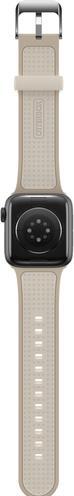 Image du produit OtterBox Armband Apple Watch 41/40/38 mm (32 mm, Silicone)