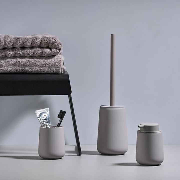 Immagine prodotto Zone Denmark Nova (5 l)