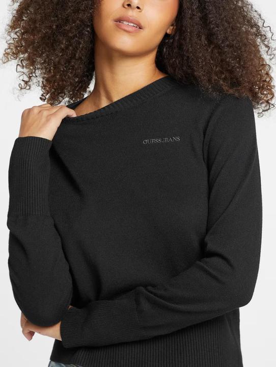 Produktbild Guess Pullover Damen (XL)