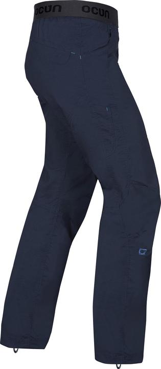 Actual product image Ocun Mánia Eco Pants (XL)