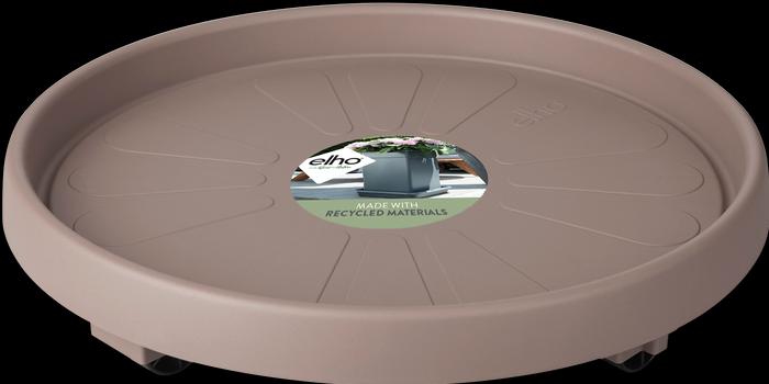 Produktbild Elho Universal Planttaxi