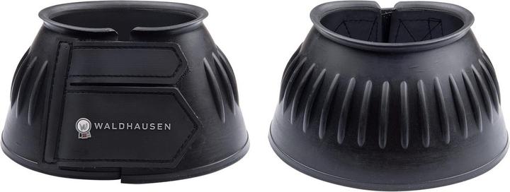 Immagine prodotto Waldhausen Campane per cavallo in gomma
