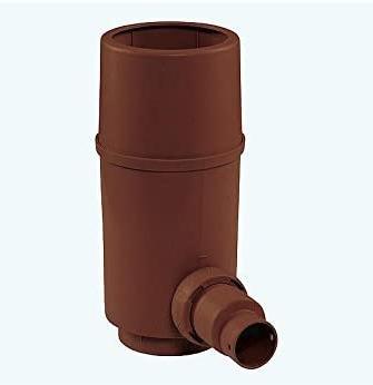 Produktbild Garantia Regendieb Pro
