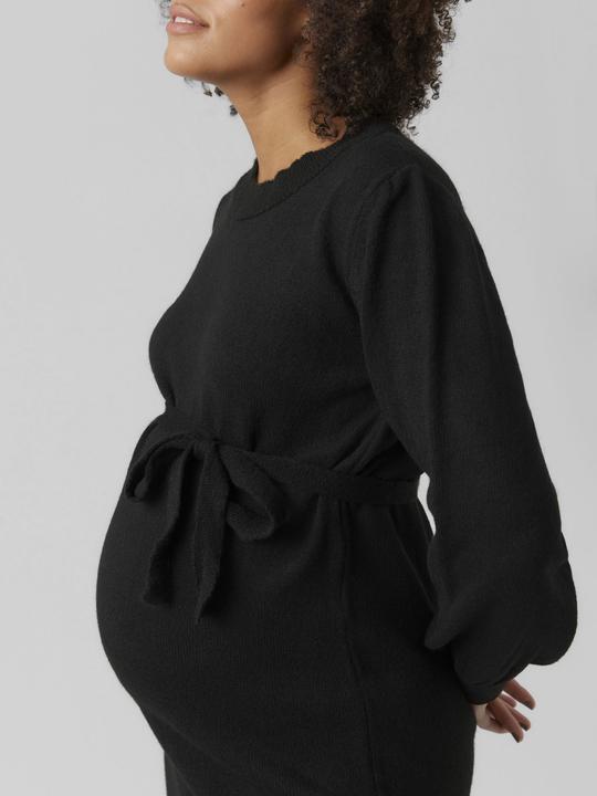 Image du produit Mamalicious MLNEWANNE Robe de maternité (XL)