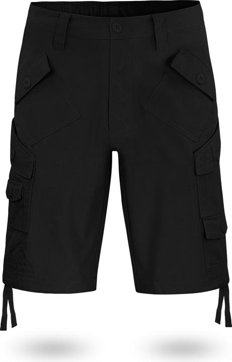 Actual product image Normani Men's Shorts Sonora (M)
