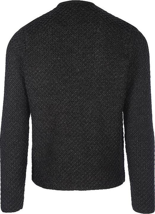 Produktbild Gottseidank Trachten Strickjacke XAVER (M)