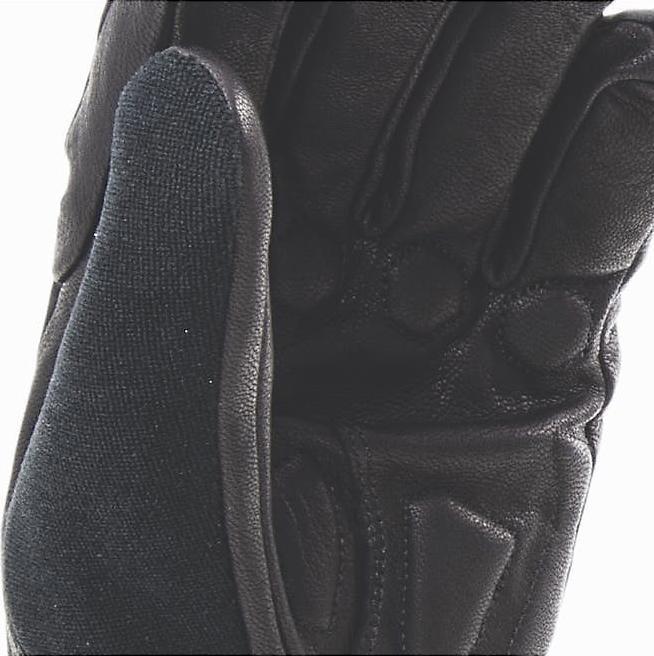 Actual product image Sealskinz Waterproof (M)