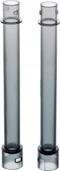 Image du produit Juwel Aquarium Nettoyant pour filtre Aqua Clean (Nettoyage de l'aquarium, Aspirateur inférieur)