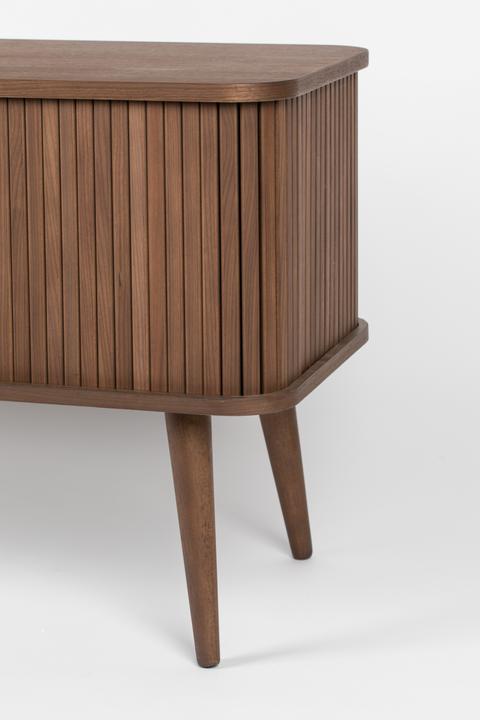 Actual product image Zuiver Barbier (120 x 40 x 57.5 cm)
