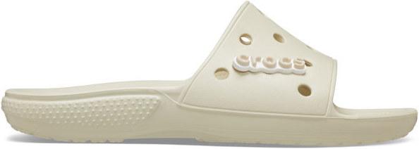 Immagine prodotto Crocs Scivolo classico (41, 41.5, 42, 41 1/3)