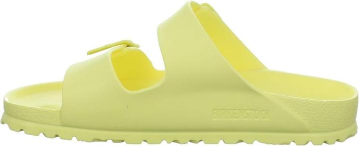 Actual product image Birkenstock Arizona EVA N (37)