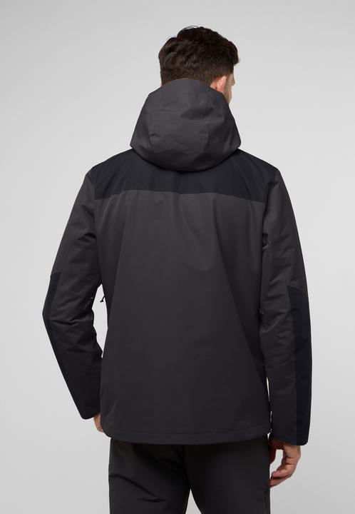 Produktbild Jack Wolfskin Jasper 3In1 Jkt M (3XL)