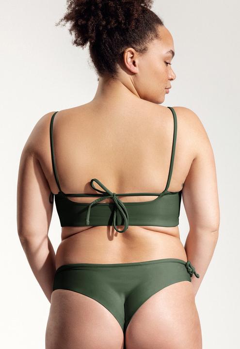 Produktbild Oy Surf Bikini Oberteil „Buri“ (L)
