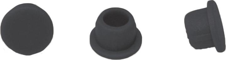 Productafbeelding Lamello Afdekkappen CLAMEX (100 Pcs.)