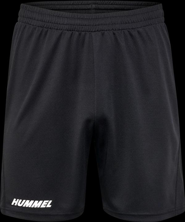 Image du produit hummel hmlMULTI PL SHORTS (L)