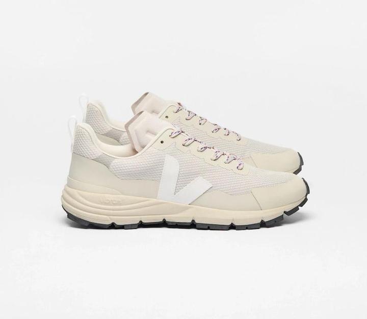 Actual product image Veja Deccan (42)