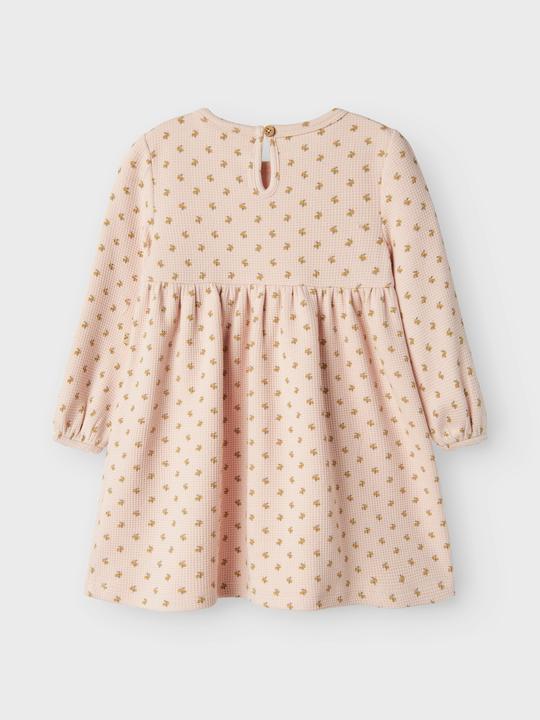 Actual product image Name it Kurzarm Kleid (110)
