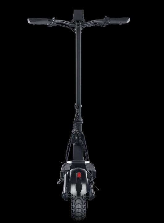 Immagine prodotto Vmax R40 Pro (40 km/h, 45 km, 1000 W)