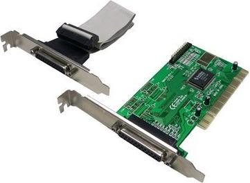 Image du produit LogiLink Ad0008 (1 m)