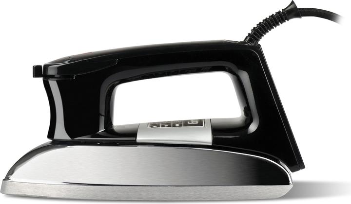 Produktbild Girmi Bügeleisen 900W (900 W)