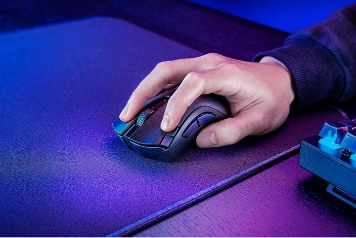 Image du produit Razer Deathadder V2 X HyperSpeed (Sans fil)