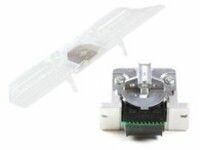 Actual product image Epson 1 printhead for FX 2190, 890