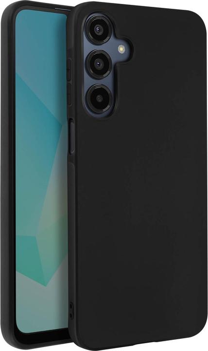 Image du produit Avizar Classic Case Mat (Samsung Galaxy A16)