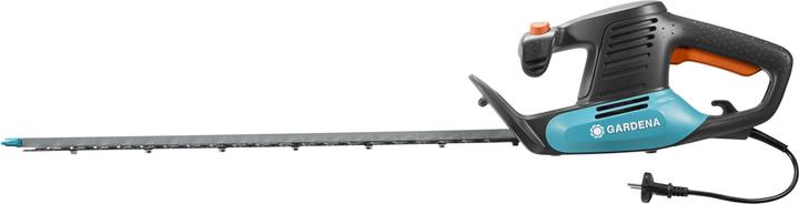 Produktbild Gardena EasyCut 500/55 (Elektroheckenschere)