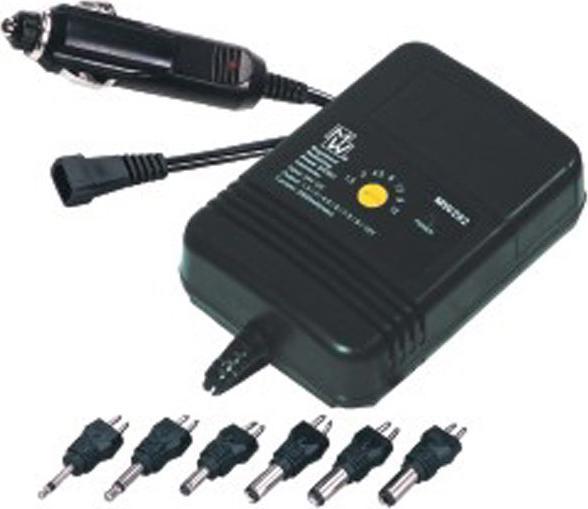 Produktbild Minwa MW292
