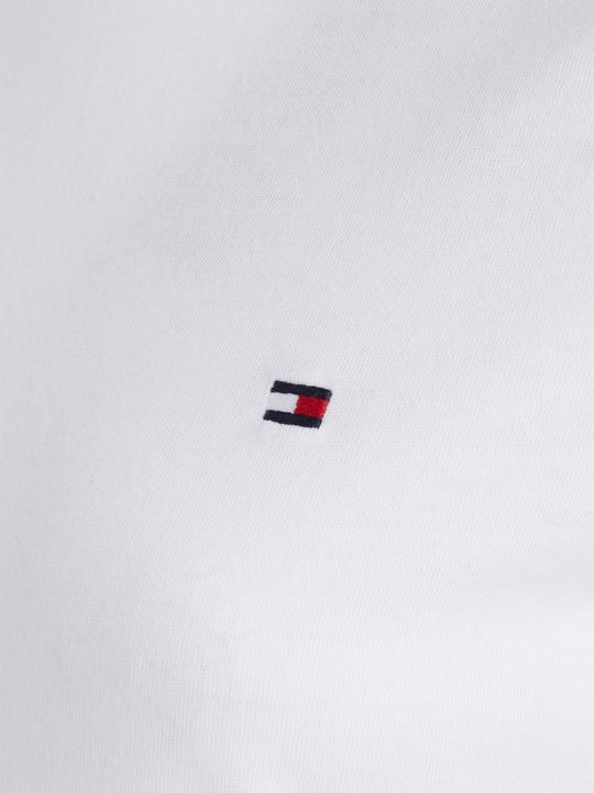 Immagine prodotto Tommy Hilfiger Camicie (XS)