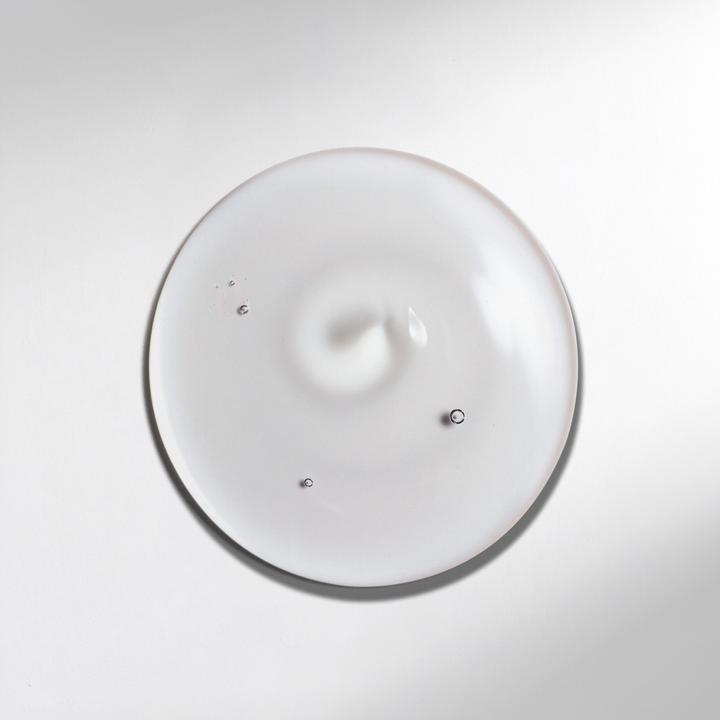 Actual product image Wella Ultimate Smooth (250 ml, Liquid shampoo)