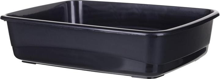Immagine prodotto Ferplast Nip 10 (Lettiera per gatti chiusa)