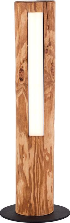 Produktbild Brilliant Odun (800 lm)