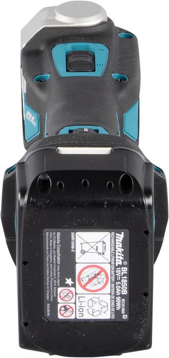Image du produit Makita DTM52Z
