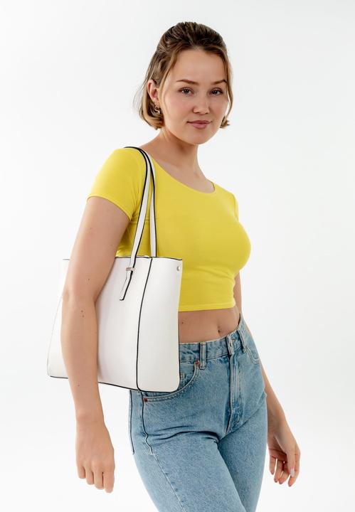 Immagine prodotto Emily und Noah Shopper E&N Ella (0.01 l)