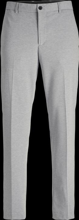 Immagine prodotto Jack & Jones Pantaloni elasticizzati (50)