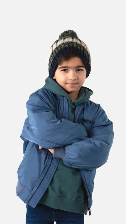 Immagine prodotto Barts Berretto Buck per bambini (L)