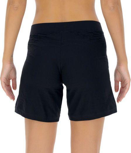 Produktbild UYN Run Fit (XS)