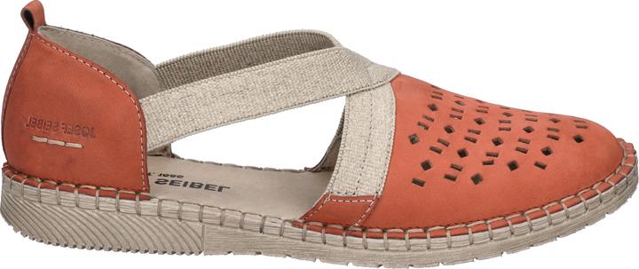 Produktbild Josef Seibel 71844-557 (41)