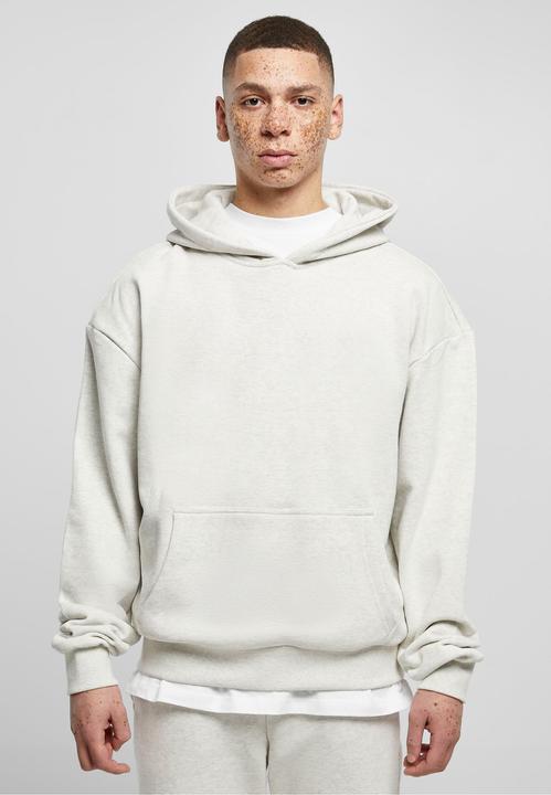 Produktbild Urban Classics Ultra Heavy Hoody (XS)