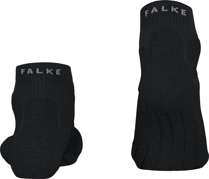 Immagine prodotto Falke RU Trail (44 - 45)