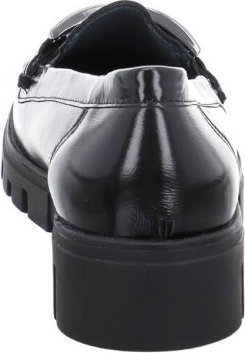 Actual product image Waldläufer Serena (42)