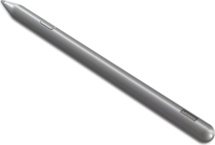 Immagine prodotto Lenovo Tab Pen Plus
