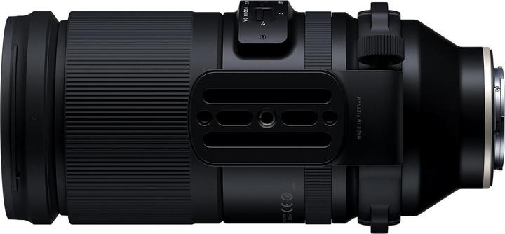 Produktbild Tamron AF 150-500mm f/5-6.7 Di III VC VXD (Sony E, Vollformat)