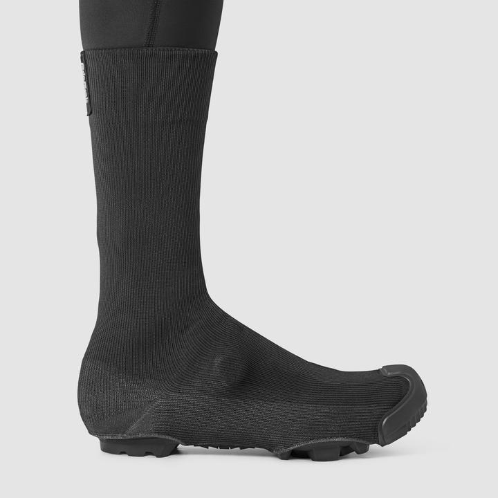 Productafbeelding GripGrab Explorer Waterdichte Gravel Overschoenen (L)
