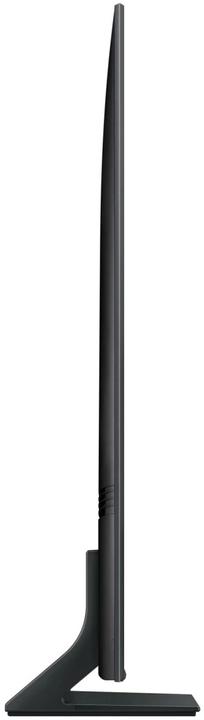 Image du produit Samsung QE55Q70C (55", QLED, 4K, 2023)