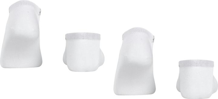 Produktbild Burlington Everyday (2er Pack, 36 - 41)
