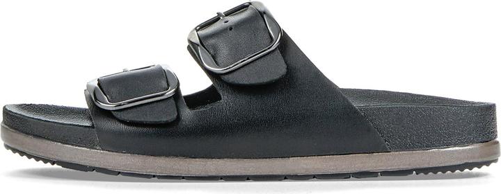 Produktbild Tamaris Pantolette (36)