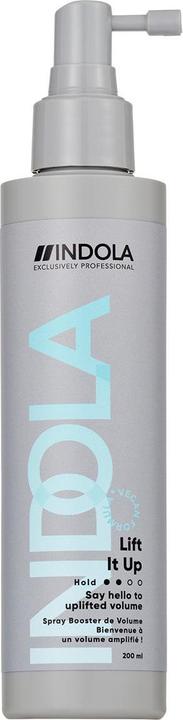 Indola Care & Style Lift It Up Spray (200 ml)