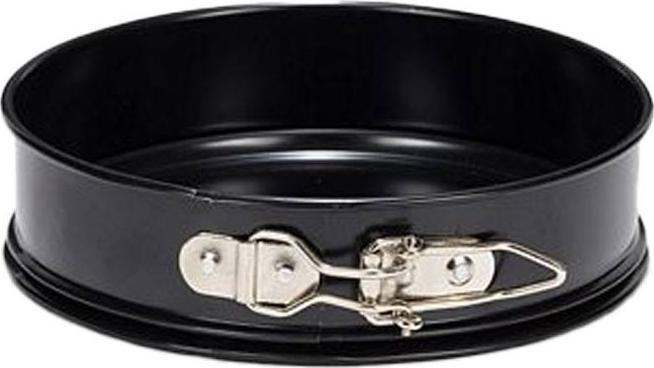 Produktbild Patisse Mini Springform (16 cm)